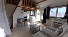 Ribella - Image 5