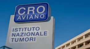 Castelletto - Image 4