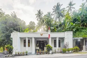 OYO Homes 91118 Homesstay Desa Wisata Budo Near Desa Wisata Budo - Image 3