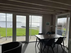 5 Star Holiday Home in Fredericia - Image 3
