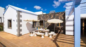 Villas & Apartamentos Tao Mazo - Image 3