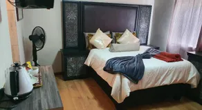 Mabel Guesthouse - Image 2