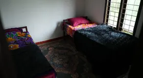 Fogveilhomestay - Image 2