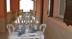 Carrubella Santa Zita - Image 3