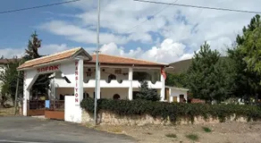 Şafak pansiyon - Image 5