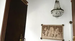 Villa Amore Tuscany - Image 3