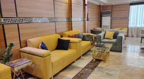 فندق فجر الرسالة - Image 3