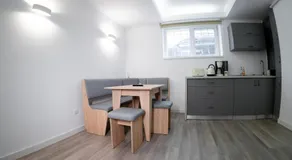 Sibiu Escape Residence - Image 4