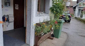 Chez Ninfa - Image 4