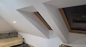 Solid house - Image 3