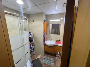 Cozy 3Bedrooms at Fox Hills, Behind Lusail Stadium - Image 3