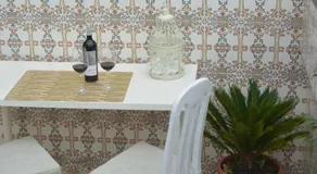 Cantinho da Celeste - Image 4