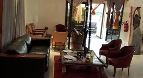 Le ZaNaLi Hotel - Image 5