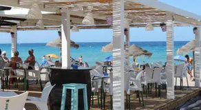 ÁTICO - Playa Paraíso - Cabo de Palos - La Manga - Vivienda Vacacional MU3896-1 - Image 5