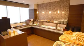 AB Hotel Isesaki - Image 4