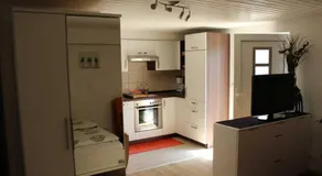 Gehobene Studentenwohnung - Image 2