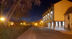 La Casa de los Soportales - Image 3