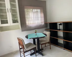 Gardenian Boutique Hotel - Image 4