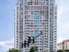 Zhangzhou 365 Express Hotel - Image 4