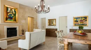 Abbèntu B&B - Image 4