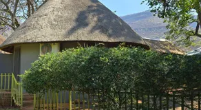 Die Boom Guest Farm - Image 4