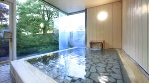 Odate Poka Poka Onsen Hotel - Image 2