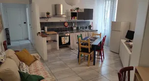 Giravolta (Jaco) - Image 3