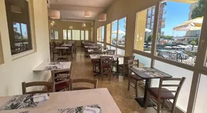Hotel Ines - Image 2