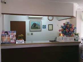Kisyaba Hotel - Image 5