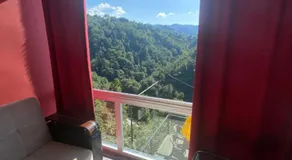 Hobbitköy giresun - Image 3