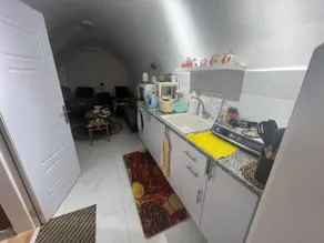 Jerusalem Luxe Apartment - Casanova St - Image 4