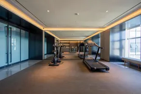 Ji Hotel Changde Hunan Wenli College - Image 5