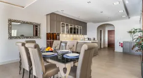 Dwejra Peak Apartment with Private Pool - Image 3