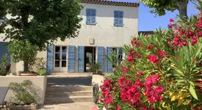 La bastide de Cocagne - Image 4