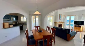 Villa Elena - Image 4