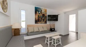 Ca Sa Mola - Image 4