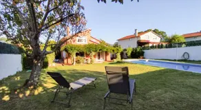 Casa da Glicia, una casa con piscina privada, para disfrutar y relajarse - Image 4