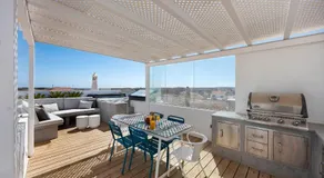 Casa Surfer’s Sanctuary - Algarve - Image 3