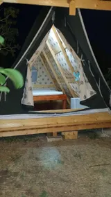 AgriCampeggio Darwin - Image 5