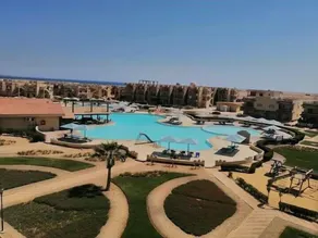 Regina Resort El Sokhna - Image 2