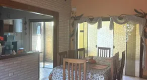 Casa jardin - Image 4