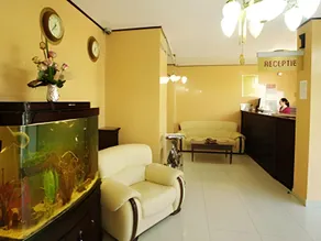 Hotel Dorobanti - Image 4