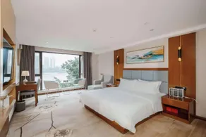 Haoting Hotel - Image 2