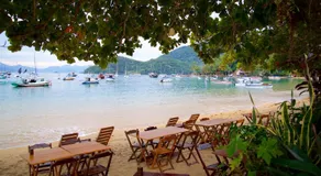 Hostel MPB Ilha Grande - Image 5