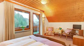 Decker's Bio Hotel zum Lamm - Image 2