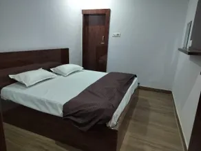 Saket Nikunj Home Stay Vrindavan - Image 2