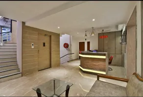 Motel Sanvaria Regency - Image 3