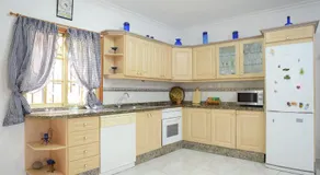 Casa Noni, Rural Escape in Taganana - Image 2