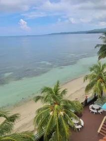 Casaroyal Beachfront Siquijor - Image 3