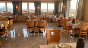 Heppenheimer Hof Hotel - Image 5